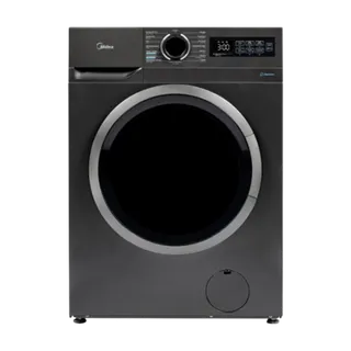 Midea MF01814BS47/T-GEO