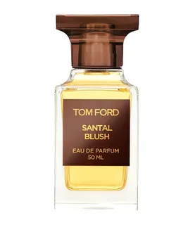 Tom Ford Santal Blush Eau de Parfum 50ml