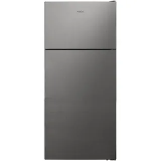 Teka RTF 15810 SS