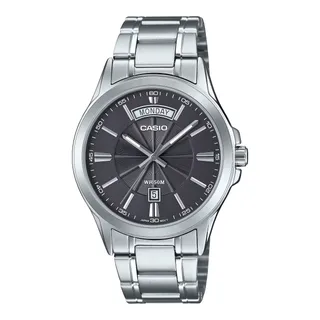 Casio MTP-1381D-8AVDF