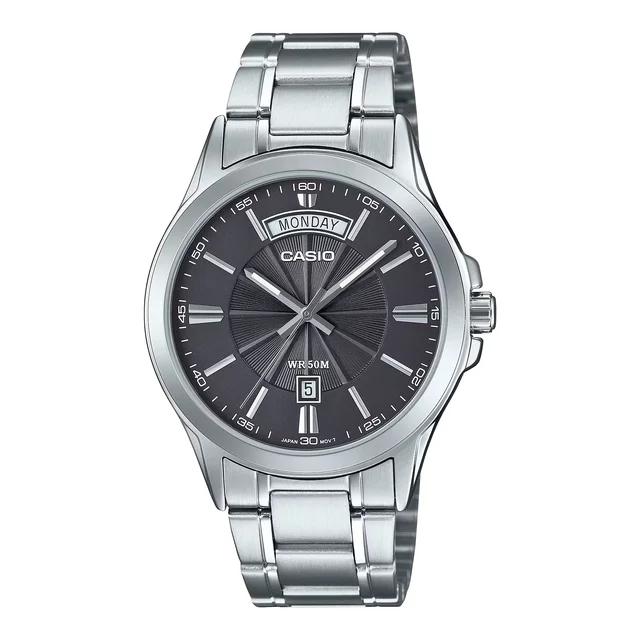 Casio MTP-1381D-8AVDF