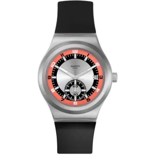 Swatch Irony Sistem 51 SY23S413