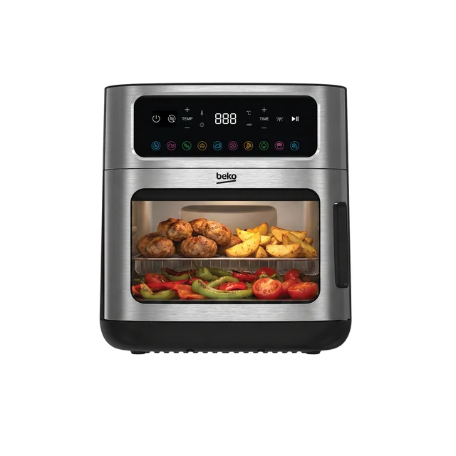 Beko FRL 6694 I
