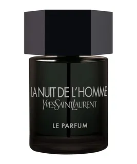 Yves Saint Laurent La Nuit de L'Homme 100ml