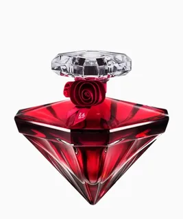 Lancome La Nuit Trésor Rouge Drama 30ml