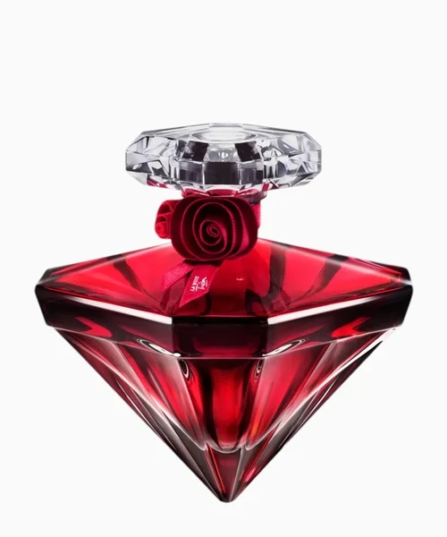 Lancome La Nuit Trésor Rouge Drama 30ml