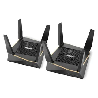 ASUS RT-AX92U2-PK