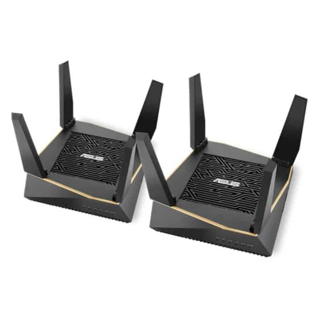 ASUS RT-AX92U2-PK