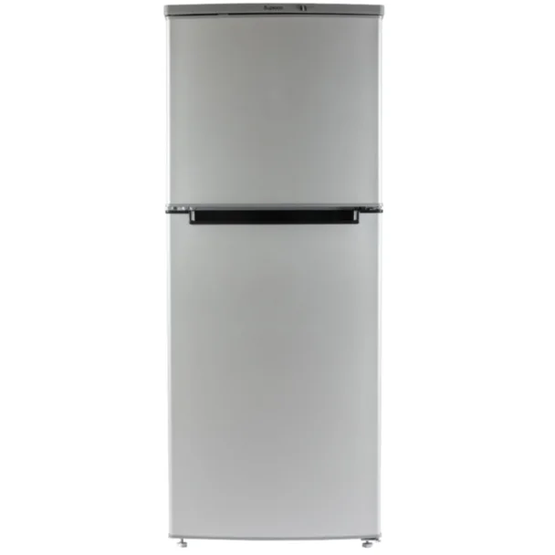 Biryusa M553