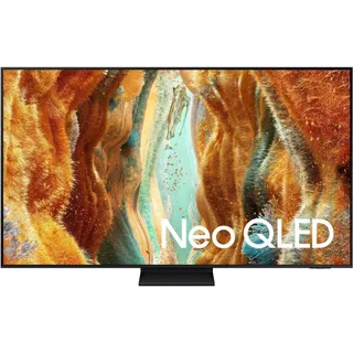 Samsung Neo QLED QE75QN70FAUXRU