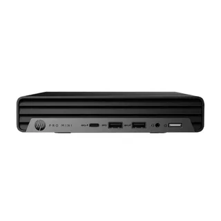 HP Pro Mini 400 G9 512GB