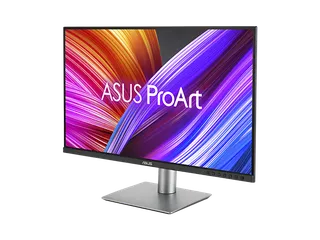 ASUS ProArt PA279CRV
