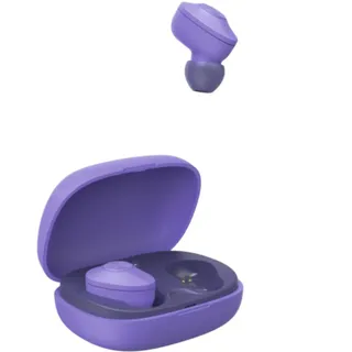 Hama Freedom Buddy Purple