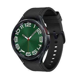 Samsung Galaxy Watch 6 Classic 47mm Black