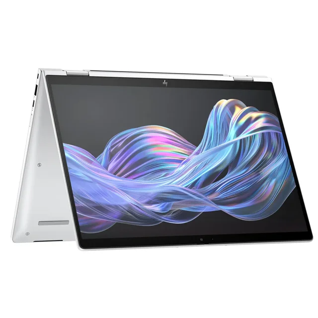HP EliteBook X Flip G1i 14