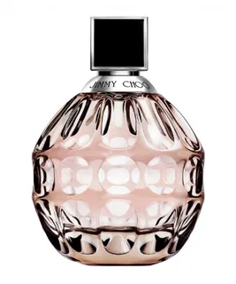 Jimmy Choo Eau de Parfum 100ml