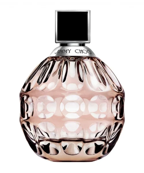 Jimmy Choo Eau de Parfum 100ml