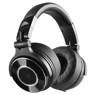 Oneodio 60 Black