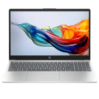 HP 15 FC0196nia