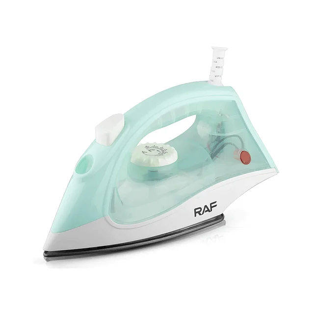 RAF R1106 Blue