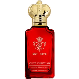 Clive Christian Town & Country 50 ml