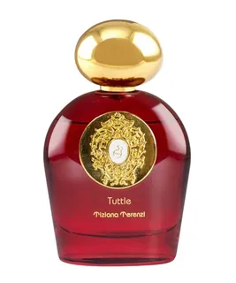 Tiziana Terenzi Tuttle 100ml