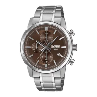 Casio MTP-E510D-5AVDF