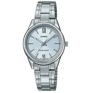 Casio LTP-V005D-2B3UDF