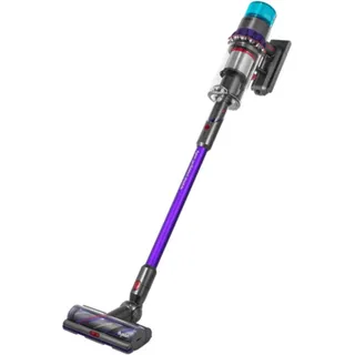 Dyson Gen5detect Absolute