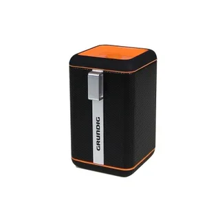 Grundig Beat GSB 110 Blue