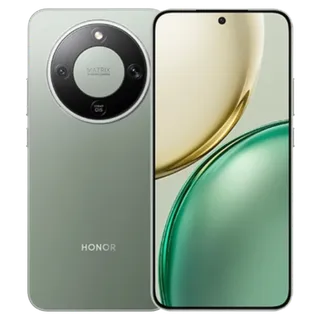 HONOR X9d 256GB Forest Green