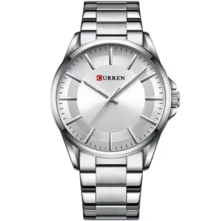 Curren 8429-1