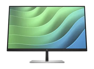 HP E27 G5 FHD