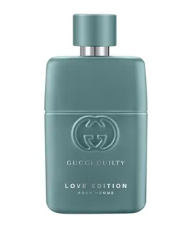 Gucci Guilty Pour Homme Love Edition 50ml