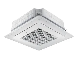 Samsung CAC 4 Way WindFree