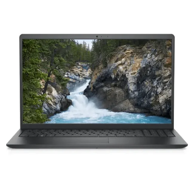 Dell Vostro 3520 15.6" (Core i5) 16GB, 512GB