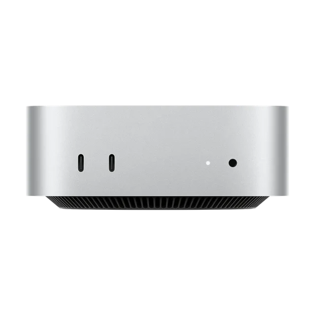 Apple Mac Mini CPU/16C 512GB