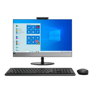 HP 200 G4 BK