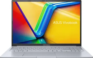 ASUS Vivobook K3605ZC-MB419
