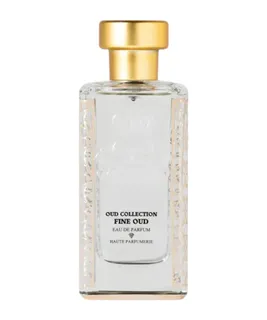 Al Jazeera Fine Oud 60ml