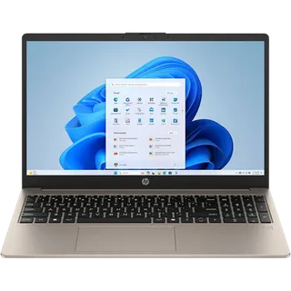 HP 15
