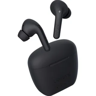 Defunc True Audio D4321 Black