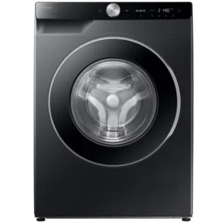Samsung WW90DG6G94LBLP
