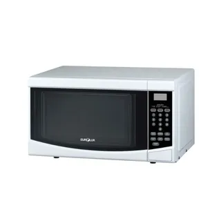 Eurolux EU-MW023-02GSD