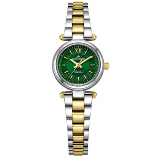 Roche Montre RML5006-04