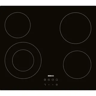 Beko HIC 64402