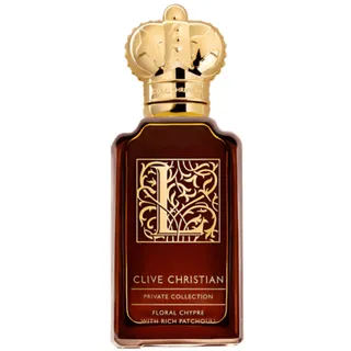 Clive Christian L Floral Chypre 50ml