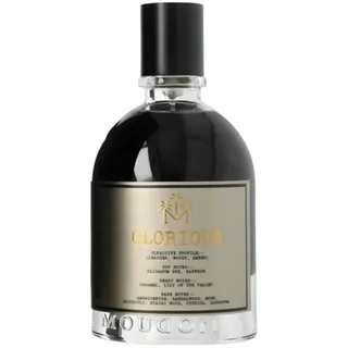 Moudon Glorious EDP 100ml
