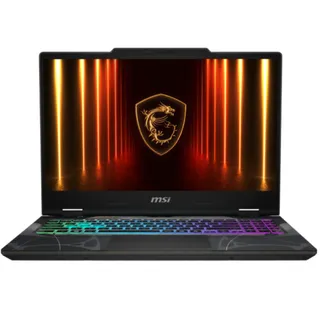 MSI Cyborg 17