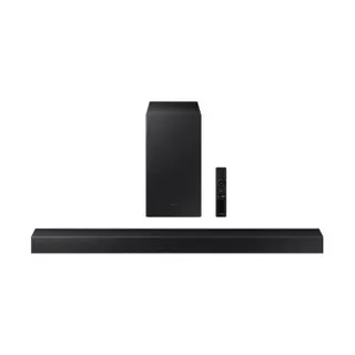 Samsung HW-A450